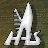 HALS