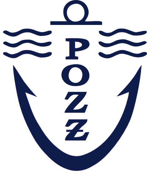 POZŻ