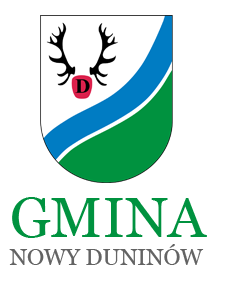 Nowy Duninów