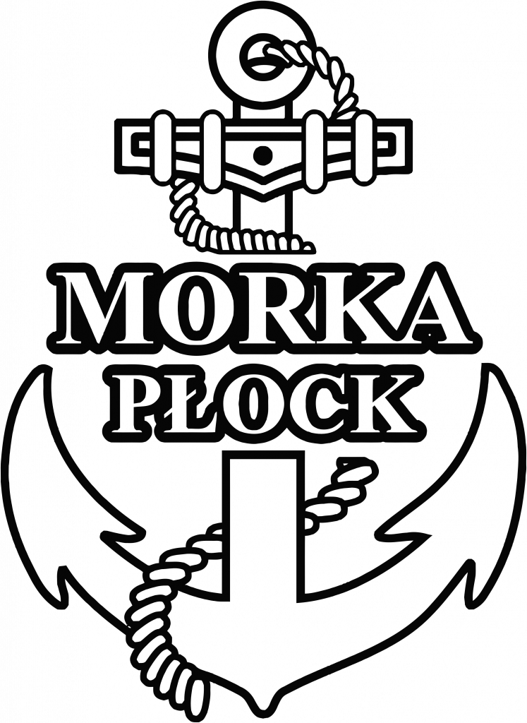 PTTK Morka